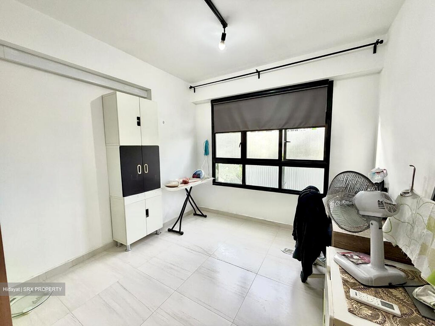 Blk 606A Tampines Greenridges (Tampines), HDB 3 Rooms #495812751